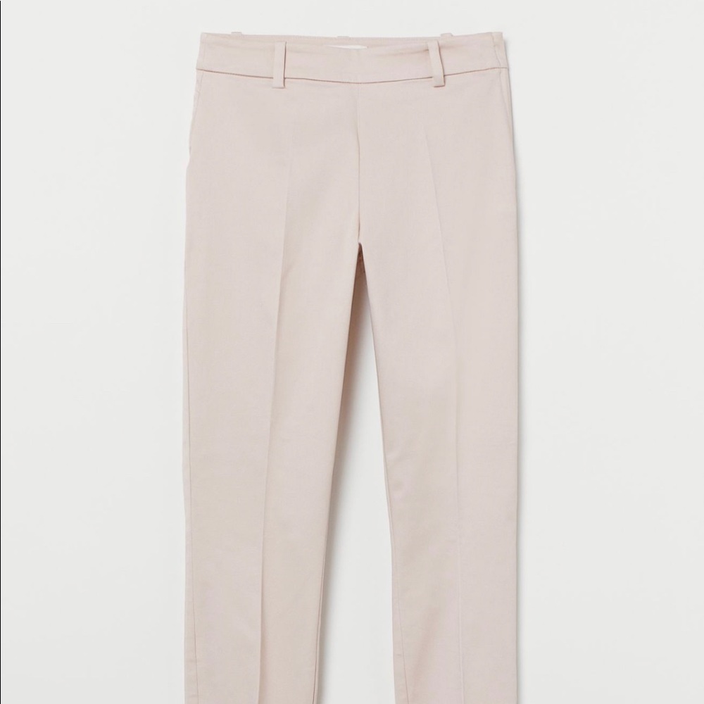 Women Dress pants/Slacks size 12